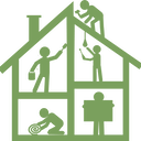 Construcciones