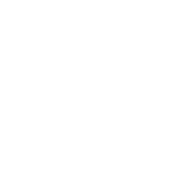 Grupo SH