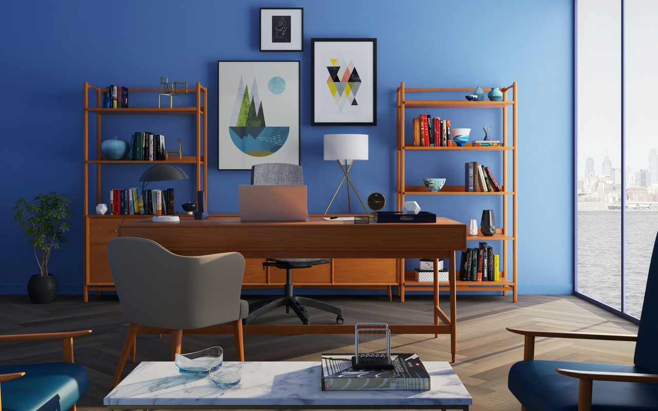 Pintores en Barcelona: Profesionales para tu hogar y negocio