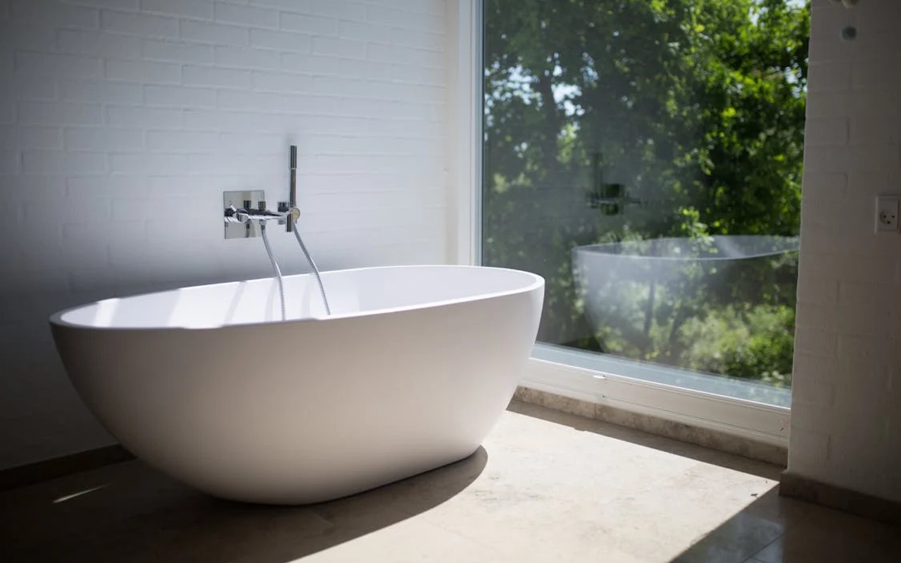 Reforma de Baños en Barcelona: Calidad y Diseño para tu Hogar