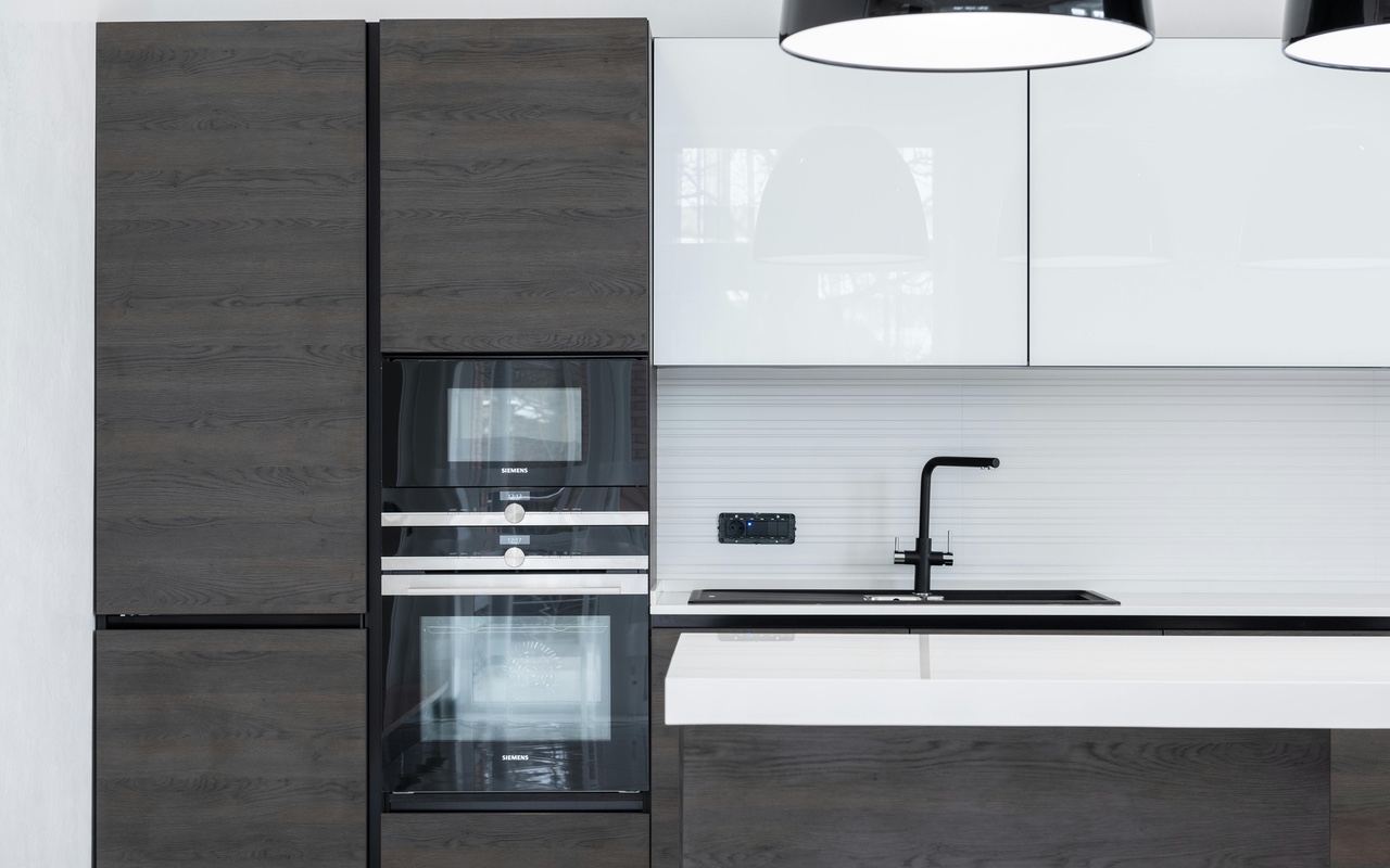 Reformas en Cornellà de Llobregat