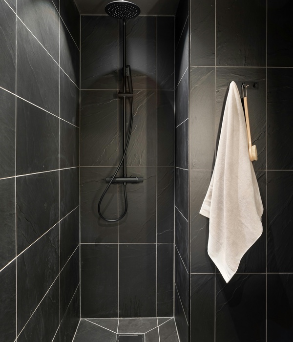 Reformas en Sant Feliu de Llobregat