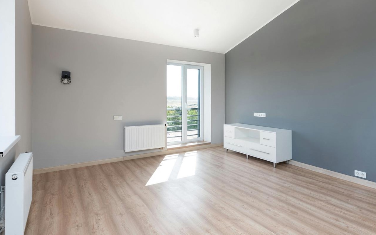 Reformas integrales y parciales en Barcelona