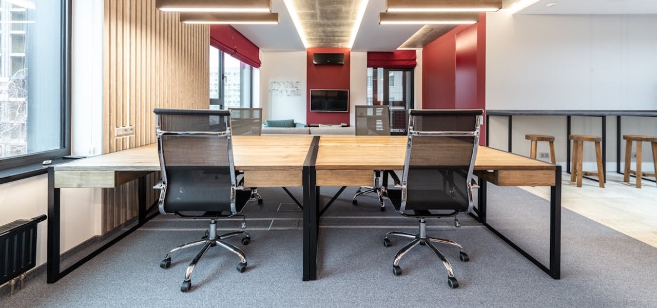 Solicite presupuesto para su proyecto